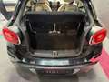 MINI Cooper Paceman R61 122 ch Cooper Pack Chili Weiß - thumbnail 30