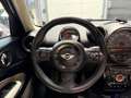 MINI Cooper Paceman R61 122 ch Cooper Pack Chili Weiß - thumbnail 14