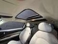 MINI Cooper Paceman R61 122 ch Cooper Pack Chili Weiß - thumbnail 28