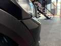MINI Cooper Paceman R61 122 ch Cooper Pack Chili Weiß - thumbnail 37