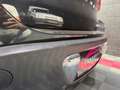 MINI Cooper Paceman R61 122 ch Cooper Pack Chili Weiß - thumbnail 35