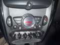 MINI Cooper Paceman R61 122 ch Cooper Pack Chili Weiß - thumbnail 25