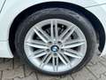 BMW 118 i Lim.*M-Sportpaket*1-Hand*TOP! Blanco - thumbnail 35