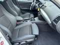BMW 118 i Lim.*M-Sportpaket*1-Hand*TOP! Blanco - thumbnail 26