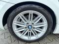 BMW 118 i Lim.*M-Sportpaket*1-Hand*TOP! Blanco - thumbnail 36