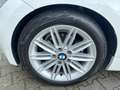 BMW 118 i Lim.*M-Sportpaket*1-Hand*TOP! Blanco - thumbnail 38