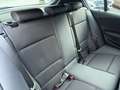 BMW 118 i Lim.*M-Sportpaket*1-Hand*TOP! Blanco - thumbnail 25