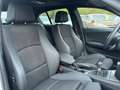 BMW 118 i Lim.*M-Sportpaket*1-Hand*TOP! Blanco - thumbnail 27