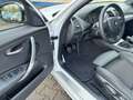 BMW 118 i Lim.*M-Sportpaket*1-Hand*TOP! Blanco - thumbnail 21