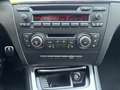 BMW 118 i Lim.*M-Sportpaket*1-Hand*TOP! Blanco - thumbnail 33