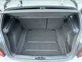 BMW 118 i Lim.*M-Sportpaket*1-Hand*TOP! Blanco - thumbnail 32