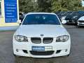 BMW 118 i Lim.*M-Sportpaket*1-Hand*TOP! Blanco - thumbnail 2