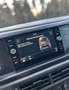 Volkswagen Polo 1,0 Comfortline, scheckheftgepflegt, 8fach bereift Grau - thumbnail 11