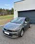 Volkswagen Polo 1,0 Comfortline, scheckheftgepflegt, 8fach bereift Grau - thumbnail 2