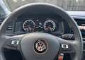 Volkswagen Polo 1,0 Comfortline, scheckheftgepflegt, 8fach bereift Grau - thumbnail 6
