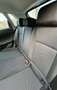 Volkswagen Polo 1,0 Comfortline, scheckheftgepflegt, 8fach bereift Grau - thumbnail 14
