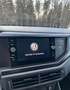 Volkswagen Polo 1,0 Comfortline, scheckheftgepflegt, 8fach bereift Grau - thumbnail 7