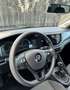 Volkswagen Polo 1,0 Comfortline, scheckheftgepflegt, 8fach bereift Grau - thumbnail 5