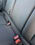 Volkswagen Polo 1,0 Comfortline, scheckheftgepflegt, 8fach bereift Grau - thumbnail 15