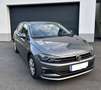 Volkswagen Polo 1,0 Comfortline, scheckheftgepflegt, 8fach bereift Grau - thumbnail 3