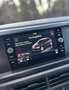 Volkswagen Polo 1,0 Comfortline, scheckheftgepflegt, 8fach bereift Grau - thumbnail 10