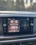Volkswagen Polo 1,0 Comfortline, scheckheftgepflegt, 8fach bereift Grau - thumbnail 13