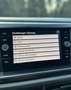 Volkswagen Polo 1,0 Comfortline, scheckheftgepflegt, 8fach bereift Grau - thumbnail 12