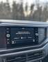 Volkswagen Polo 1,0 Comfortline, scheckheftgepflegt, 8fach bereift Grau - thumbnail 9