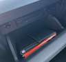 Volkswagen Polo 1,0 Comfortline, scheckheftgepflegt, 8fach bereift Grau - thumbnail 16