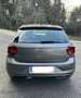 Volkswagen Polo 1,0 Comfortline, scheckheftgepflegt, 8fach bereift Grau - thumbnail 4