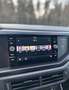 Volkswagen Polo 1,0 Comfortline, scheckheftgepflegt, 8fach bereift Grau - thumbnail 8