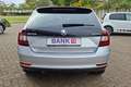 Skoda Rapid/Spaceback Spaceback 1.0 TSI Monte Carlo Pano/Winter/ALU Silber - thumbnail 9