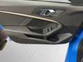 BMW 118 i M Sportpaket|Anhängerk.|LCProf. Blau - thumbnail 11