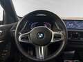BMW 118 i M Sportpaket|Anhängerk.|LCProf. Blau - thumbnail 14