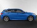BMW 118 i M Sportpaket|Anhängerk.|LCProf. Blau - thumbnail 2