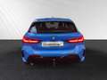 BMW 118 i M Sportpaket|Anhängerk.|LCProf. Blau - thumbnail 6