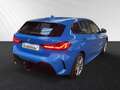 BMW 118 i M Sportpaket|Anhängerk.|LCProf. Blau - thumbnail 3