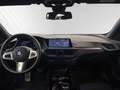 BMW 118 i M Sportpaket|Anhängerk.|LCProf. Blau - thumbnail 13