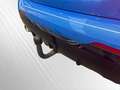 BMW 118 i M Sportpaket|Anhängerk.|LCProf. Blau - thumbnail 18