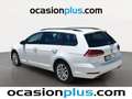 Volkswagen Golf Variant 1.6TDI Advance Blanco - thumbnail 3