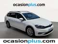 Volkswagen Golf Variant 1.6TDI Advance Blanco - thumbnail 2
