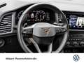 CUPRA Ateca 2.0 4X4 BEATS AHK 360CAM LM19 EKLAPPE NAVI Negro - thumbnail 10