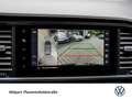 CUPRA Ateca 2.0 4X4 BEATS AHK 360CAM LM19 EKLAPPE NAVI Negro - thumbnail 13