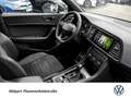 CUPRA Ateca 2.0 4X4 BEATS AHK 360CAM LM19 EKLAPPE NAVI Negro - thumbnail 4