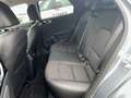 Kia XCeed JBL Sound Edition Automatik Argent - thumbnail 9