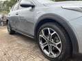 Kia XCeed JBL Sound Edition Automatik Argent - thumbnail 5