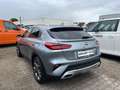 Kia XCeed JBL Sound Edition Automatik Argent - thumbnail 2