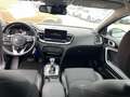 Kia XCeed JBL Sound Edition Automatik Argent - thumbnail 10