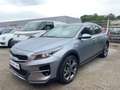 Kia XCeed JBL Sound Edition Automatik Argent - thumbnail 1
