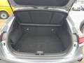 Kia XCeed JBL Sound Edition Automatik Argent - thumbnail 11
